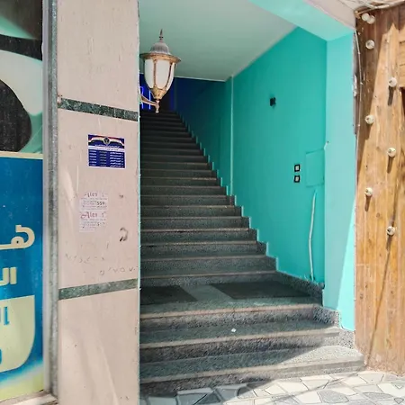 Cinema Dahab