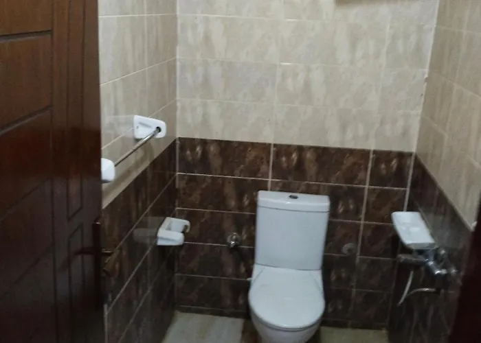 Cinema دهب
