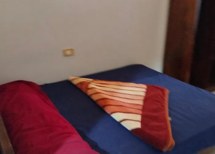 Cinema Отель
