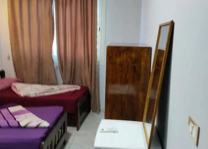 Cinema دهب