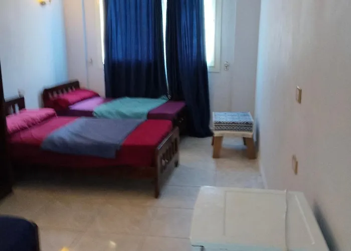 Cinema دهب