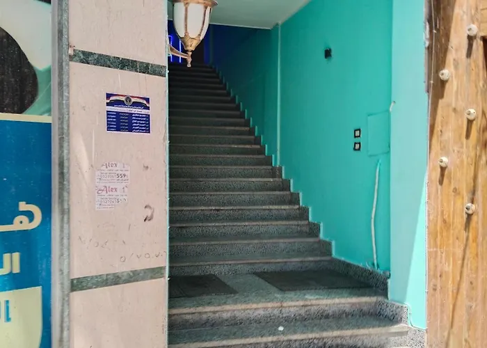 Cinema *
