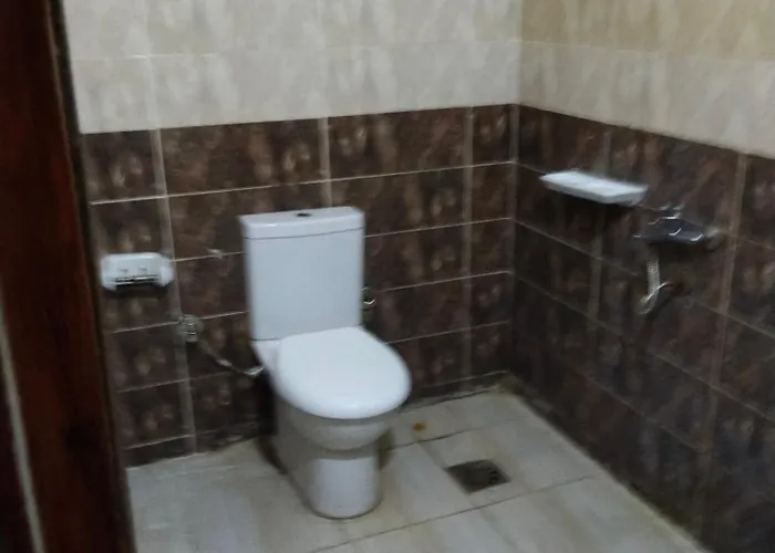 Cinema Отель