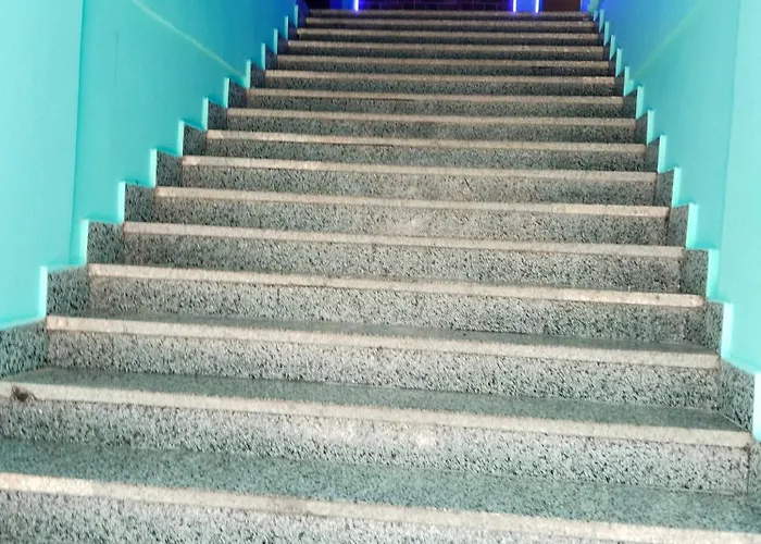Cinema فندق
